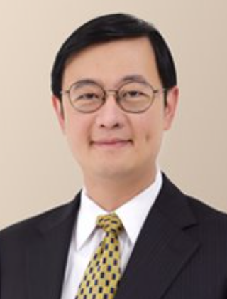 謝俊魁